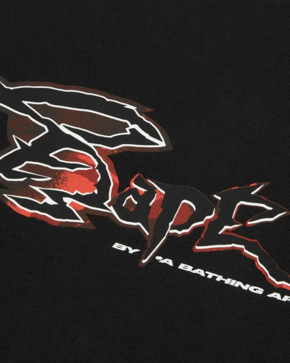ايه ايه بي إي Graphic tee